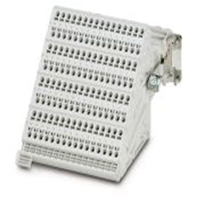 1580189 Phoenix Contact product image